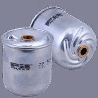 Oil Filter (ZP 3242)