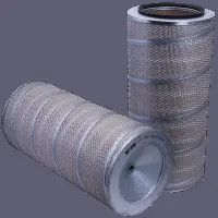 Air Filter (HP 995)