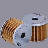 Fuel Filter (MF 321)