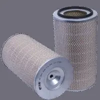 Air Filter (HP 934)