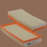 Air Filter (HP 2033)
