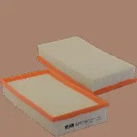 Air Filter (HP 2053)