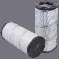 Air Filter (HP 2649)