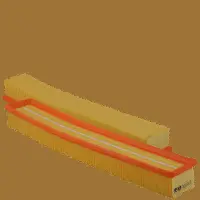 Air Filter (HP 2215)