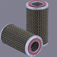 Oil Filter (ML 108)