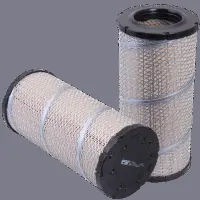 Air Filter (HP 2639)