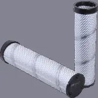 Air Filter (HP 2576)