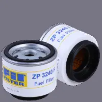 Fuel Filter (ZP 3240 F)