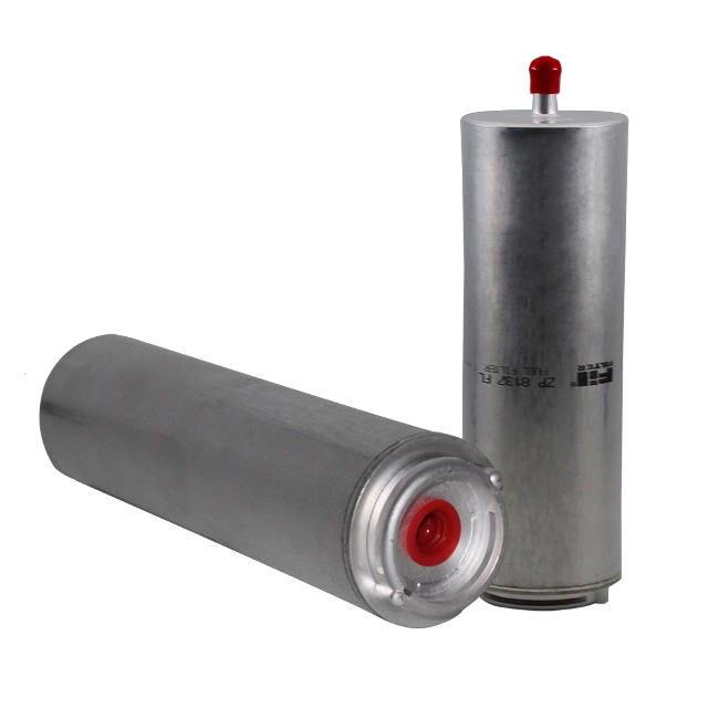 Fuel Filter (ZP 8137 FL)