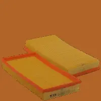 Air Filter (HP 2111)