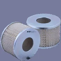 Air Filter (HP 4577)