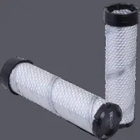Air Filter (HP 2510)