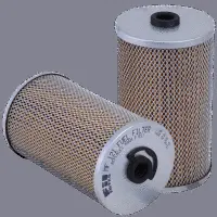 Fuel Filter (MF 121)