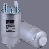 Fuel Filter (ZP 8084 FM)