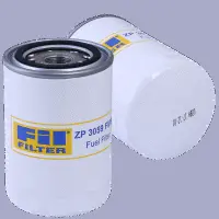 Fuel Filter (ZP 3059 FMB)