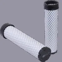 Air Filter (HP 2556)