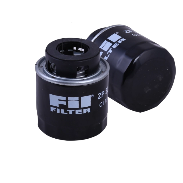 Oil Filter (ZP 3250 AMG)