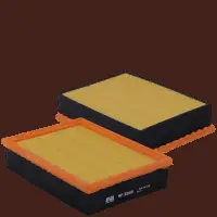 Air Filter (HP 2255)