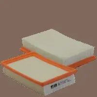 Air Filter (HP 2335)