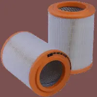 Air Filter (HPU 4425)