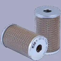 Oil Filter (ML 1603)