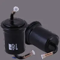 Fuel Filter (ZP 8067 FM)