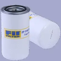 Fuel Filter (ZP 3185 FMB)