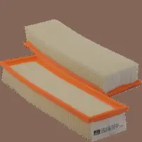 Air Filter (HP 2016)