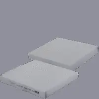 Filter, cabin air (HC 7067)