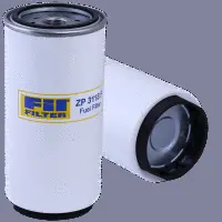 Fuel Filter (ZP 3118 F)