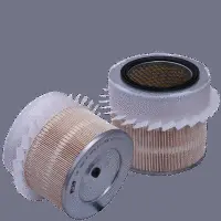 Air Filter (HP 986 K)