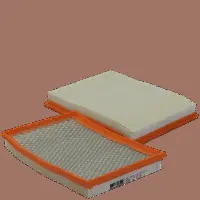 Air Filter (HP 2309)