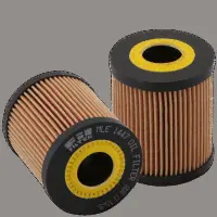 Oil Filter (MLE 1447)