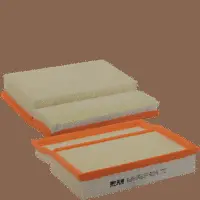 Air Filter (HP 2031)