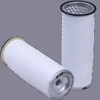 Air Filter (HP 656 B)