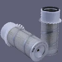 Air Filter (HP 655 K)
