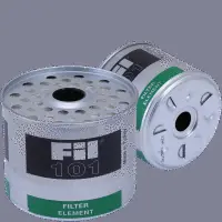 Fuel Filter (MF 296)