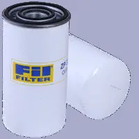Oil Filter (ZP 3006)