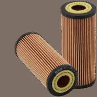 Oil Filter (MLE 1478)