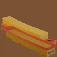 Air Filter (HP 2244)