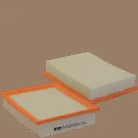 Air Filter (HP 2011)