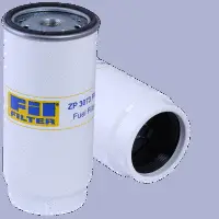 Fuel Filter (ZP 3073 FMB)