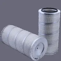 Air Filter (HP 732)