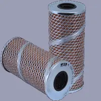 Oil Filter (ML 1230)