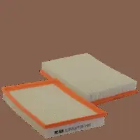Air Filter (HP 2136)