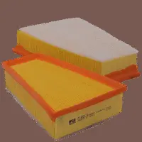 Air Filter (HP 2137 A)