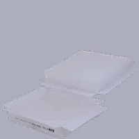 Filter, cabin air (HC 7057)