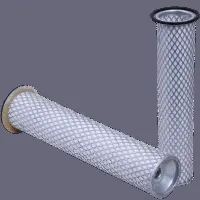 Air Filter (HP 4573)