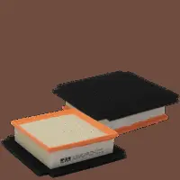 Air Filter (HP 2275)