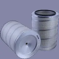 Air Filter (HP 624)